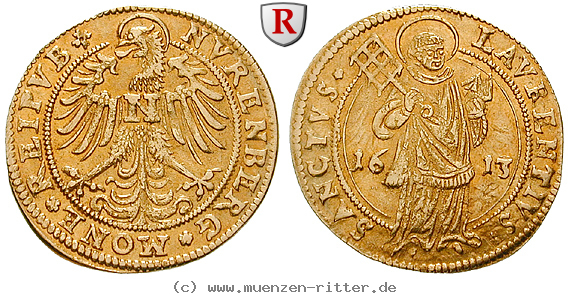 nuernberg-stadt-goldgulden/75548.jpg