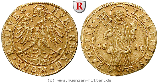 nuernberg-stadt-goldgulden/79300.jpg