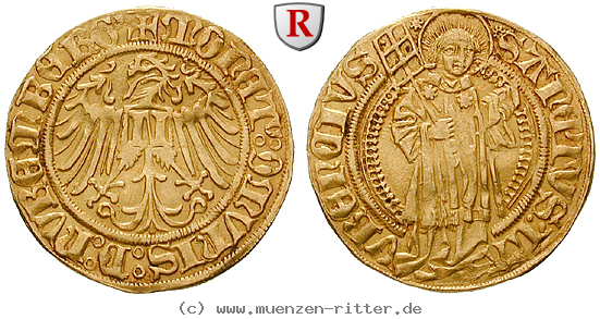 nuernberg-stadt-goldgulden/79307.jpg