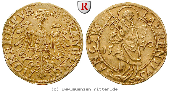 nuernberg-stadt-goldgulden/79308.jpg