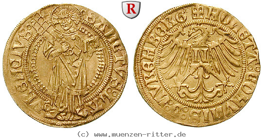 nuernberg-stadt-goldgulden/79675.jpg