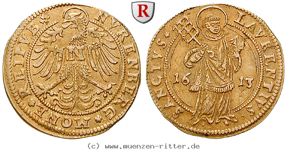 nuernberg-stadt-goldgulden/79791.jpg