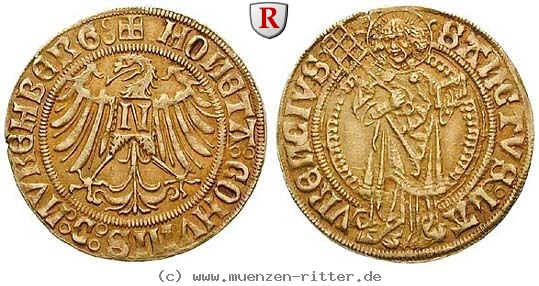 nuernberg-stadt-goldgulden/81532.jpg