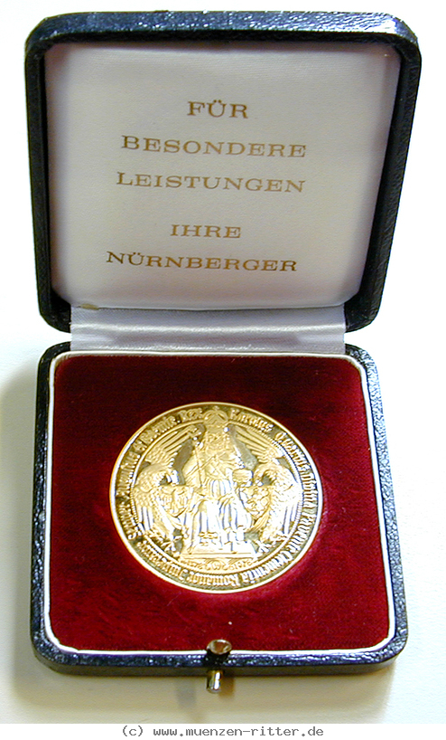 nuernberg-stadt-goldmedaille/18604.jpg