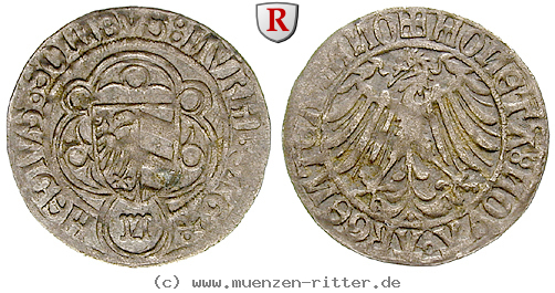 nuernberg-stadt-halbschilling/18254.jpg