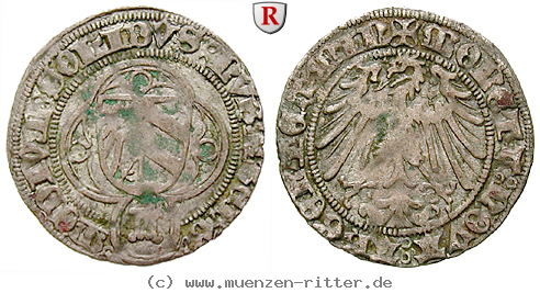 nuernberg-stadt-halbschilling/54554.jpg