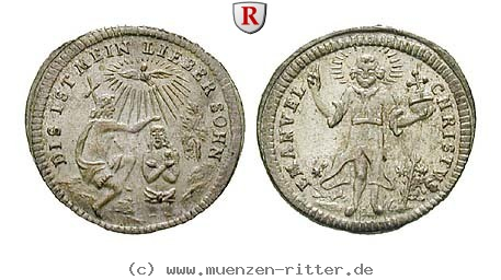 nuernberg-stadt-kerzendreier/81686.jpg