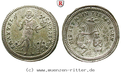 nuernberg-stadt-kerzendreier/86231.jpg