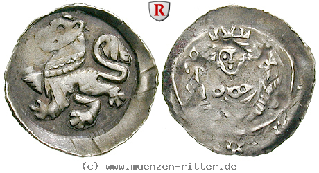 nuernberg-stadt-konradin-pfennig/68123.jpg