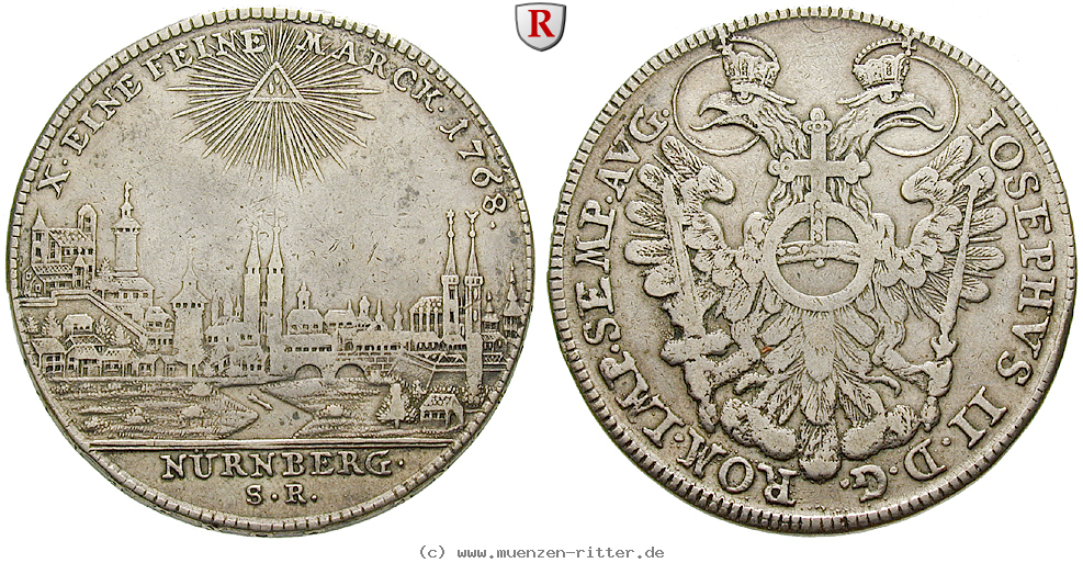 Klicken Sie auf das Bild um es auf Ihrem Rechner zu speichern nuernberg-stadt-konventionstaler/35429.jpg