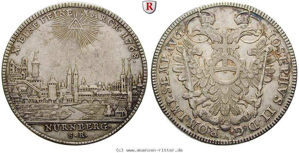 Klicken Sie auf das Bild um es auf Ihrem Rechner zu speichern nuernberg-stadt-konventionstaler/70192.jpg