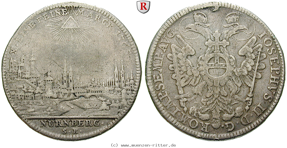 nuernberg-stadt-konventionstaler/71349.jpg