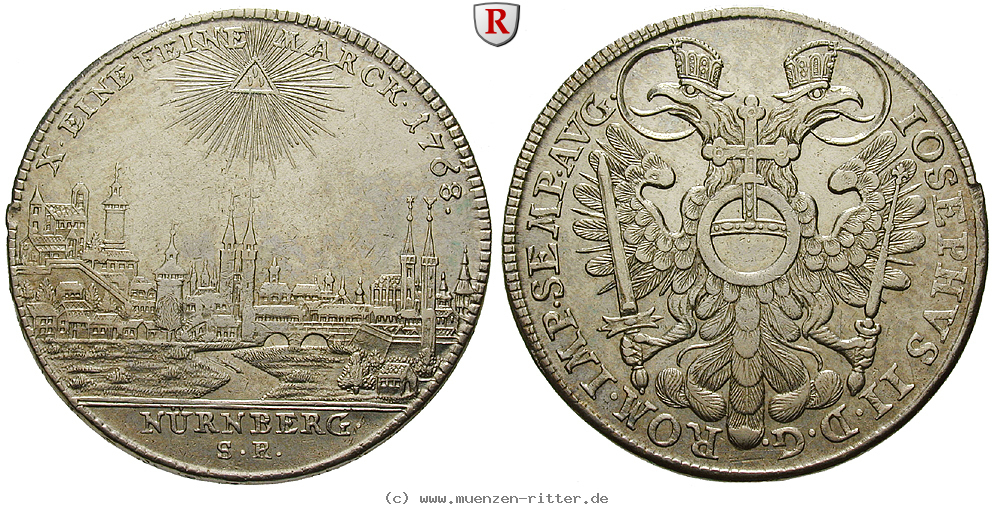 Klicken Sie auf das Bild um es auf Ihrem Rechner zu speichern nuernberg-stadt-konventionstaler/91446.jpg