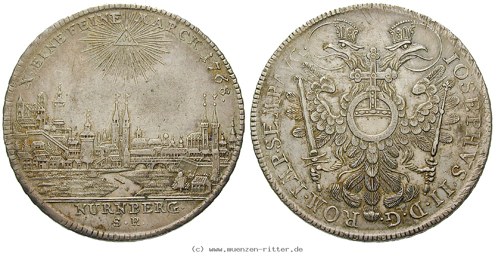 nuernberg-stadt-konventionstaler/eadt7335.jpg