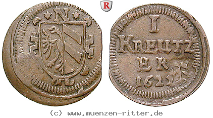 nuernberg-stadt-kreuzer/10317.jpg