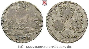 nuernberg-stadt-kreuzer/48321.jpg
