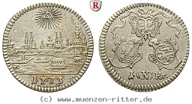 nuernberg-stadt-kreuzer/48476.jpg