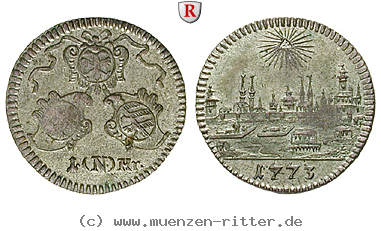 Klicken Sie auf das Bild um es auf Ihrem Rechner zu speichern nuernberg-stadt-kreuzer/48478.jpg