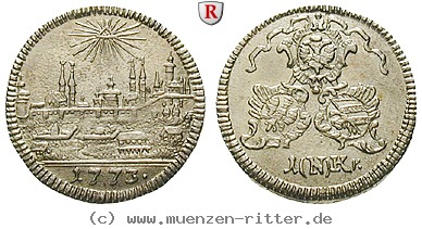 Klicken Sie auf das Bild um es auf Ihrem Rechner zu speichern nuernberg-stadt-kreuzer/48479.jpg