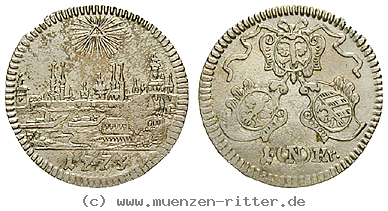 nuernberg-stadt-kreuzer/48480.jpg