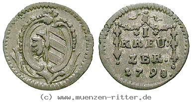 nuernberg-stadt-kreuzer/48483.jpg