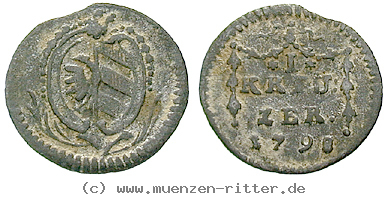 nuernberg-stadt-kreuzer/48484.jpg