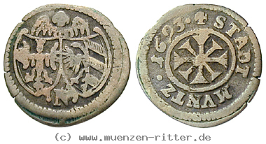 nuernberg-stadt-kreuzer/48486.jpg