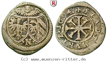 nuernberg-stadt-kreuzer/48488.jpg