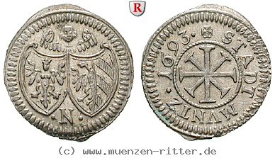 nuernberg-stadt-kreuzer/48489.jpg