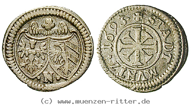 nuernberg-stadt-kreuzer/48490.jpg
