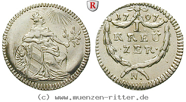nuernberg-stadt-kreuzer/54543.jpg
