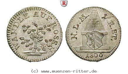 nuernberg-stadt-kreuzer/81689.jpg
