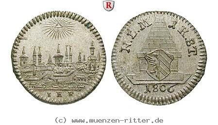 nuernberg-stadt-kreuzer/81690.jpg