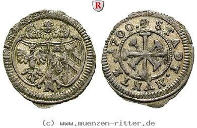 nuernberg-stadt-kreuzer/85469.jpg