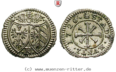 nuernberg-stadt-kreuzer/85470.jpg