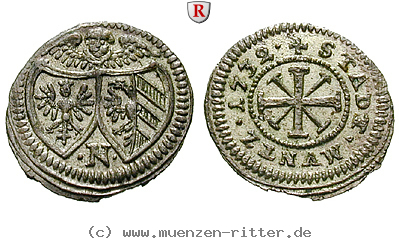 Klicken Sie auf das Bild um es auf Ihrem Rechner zu speichern nuernberg-stadt-kreuzer/85471.jpg