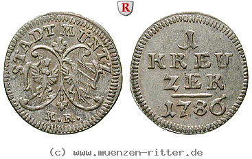 nuernberg-stadt-kreuzer/86104.jpg