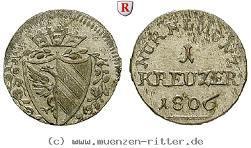nuernberg-stadt-kreuzer/86128.jpg