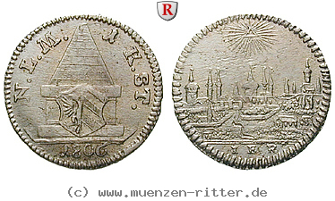 nuernberg-stadt-kreuzer/86226.jpg