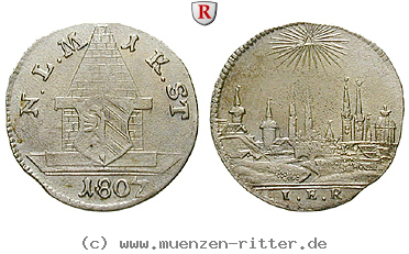 nuernberg-stadt-kreuzer/86227.jpg