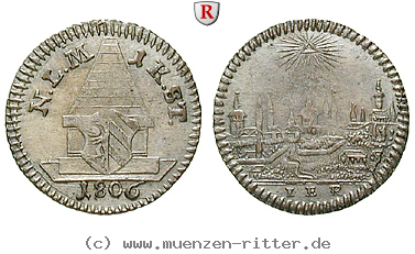 nuernberg-stadt-kreuzer/86228.jpg