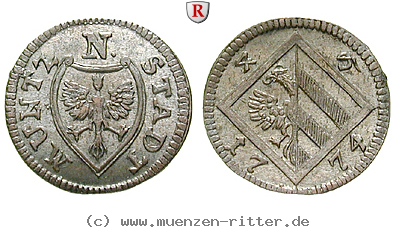 Klicken Sie auf das Bild um es auf Ihrem Rechner zu speichern nuernberg-stadt-kreuzer/86229.jpg