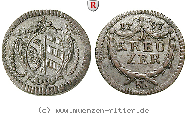 nuernberg-stadt-kreuzer/86230.jpg