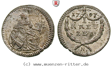Klicken Sie auf das Bild um es auf Ihrem Rechner zu speichern nuernberg-stadt-kreuzer/86232.jpg
