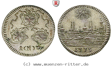 Klicken Sie auf das Bild um es auf Ihrem Rechner zu speichern nuernberg-stadt-kreuzer/86233.jpg
