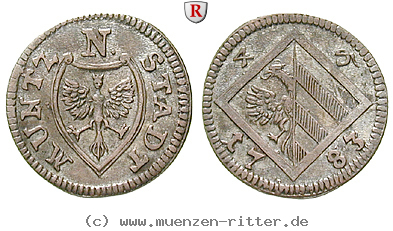 nuernberg-stadt-kreuzer/86235.jpg