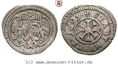 nuernberg-stadt-kreuzer/86236.jpg
