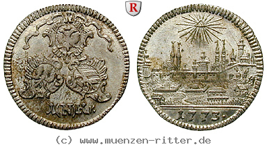 Klicken Sie auf das Bild um es auf Ihrem Rechner zu speichern nuernberg-stadt-kreuzer/93789.jpg