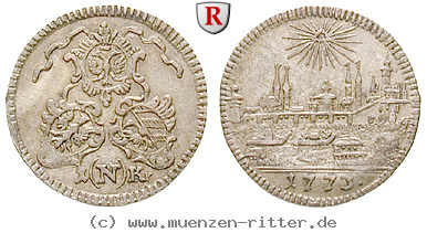 Klicken Sie auf das Bild um es auf Ihrem Rechner zu speichern nuernberg-stadt-kreuzer/eadt6462.jpg