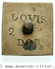 nuernberg-stadt-muenzgewicht-zu-2-louis-d-or/53908.jpg